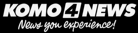 KOMO TV News logo