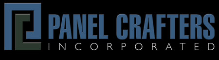 Panel Crafters logo